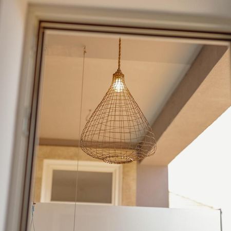 Downtown Modern Studio With Terrace By Vacationy Porto Ngoại thất bức ảnh